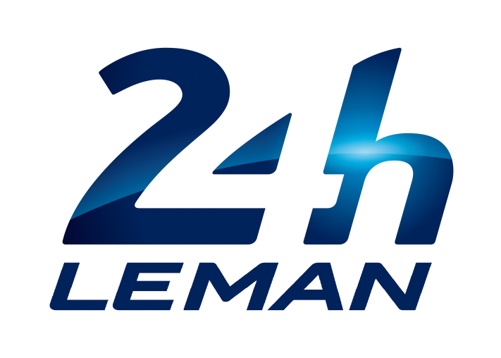 LeMan логотип